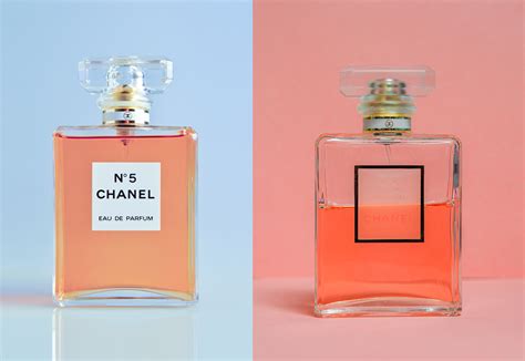 amazon uk fake perfume|fake perfume websites.